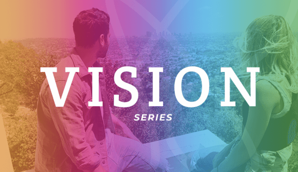 Vision - FIND PURPOSE Image