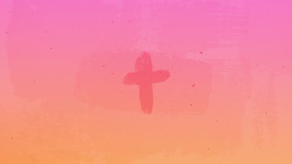 Easter Sunday Image