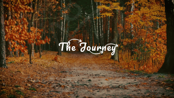 Adventure Image