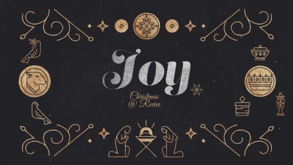 Christmas Day 2021 Image