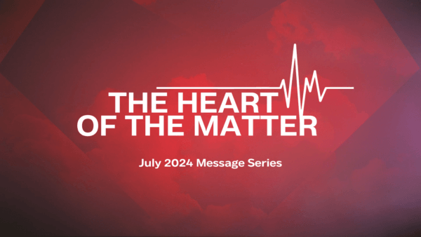 Message 3 Image