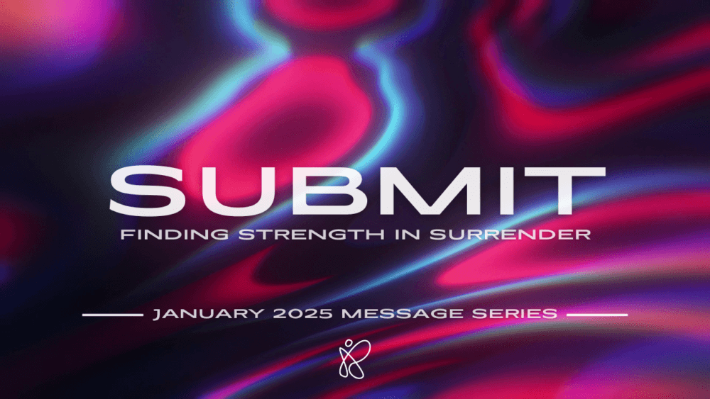 SUBMIT