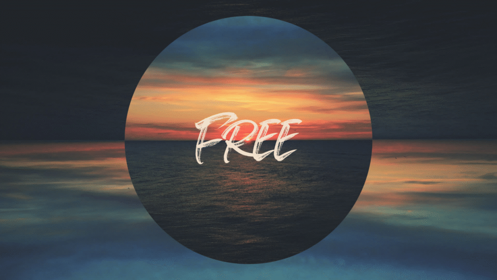 FREE